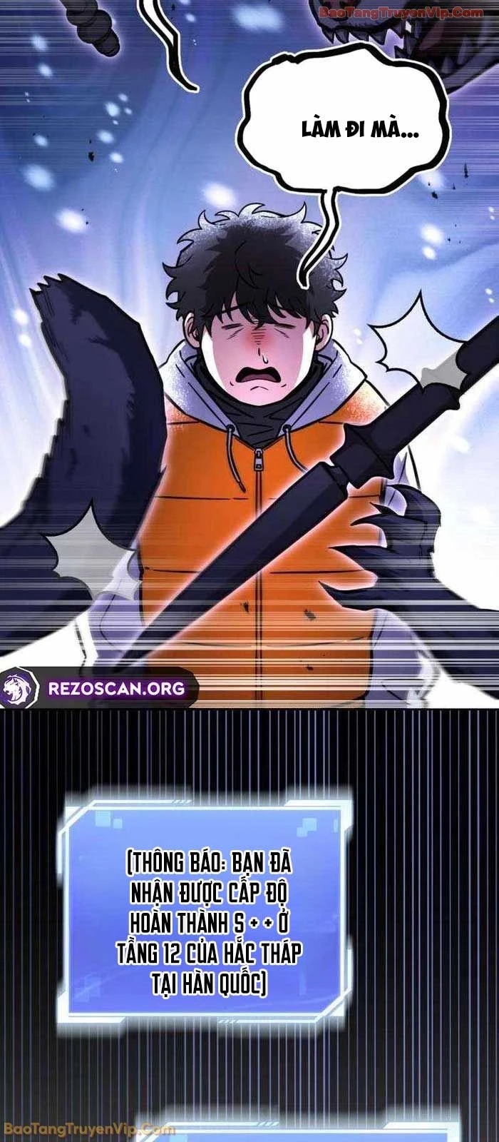 Chiến Lược Công Tháp Của Phế Vật Chapter 6 - 67