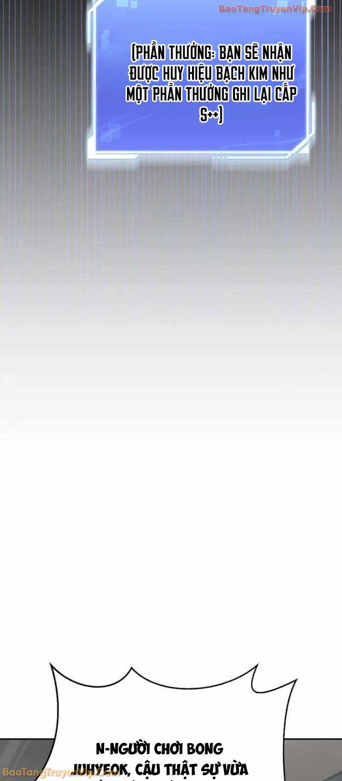 Chiến Lược Công Tháp Của Phế Vật Chapter 6 - 68