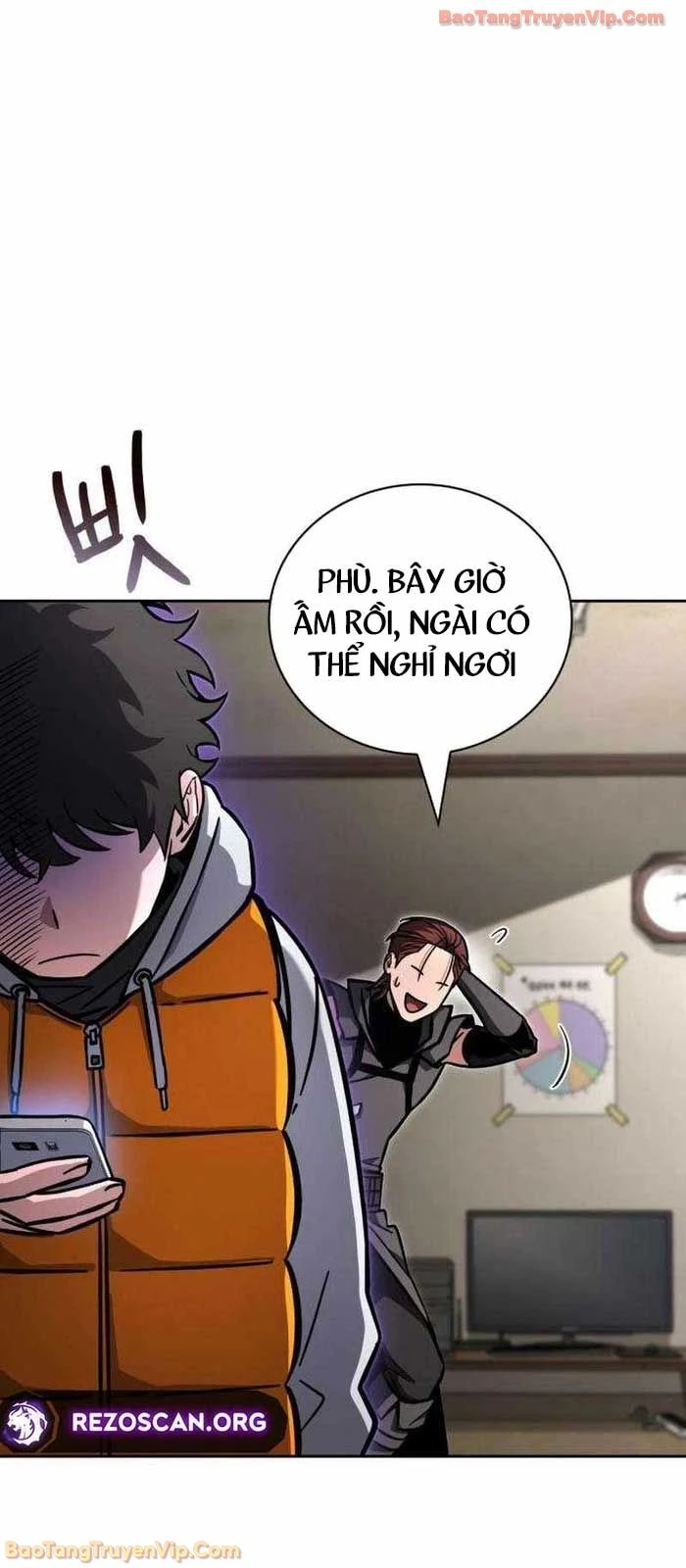 Chiến Lược Công Tháp Của Phế Vật Chapter 6 - 70