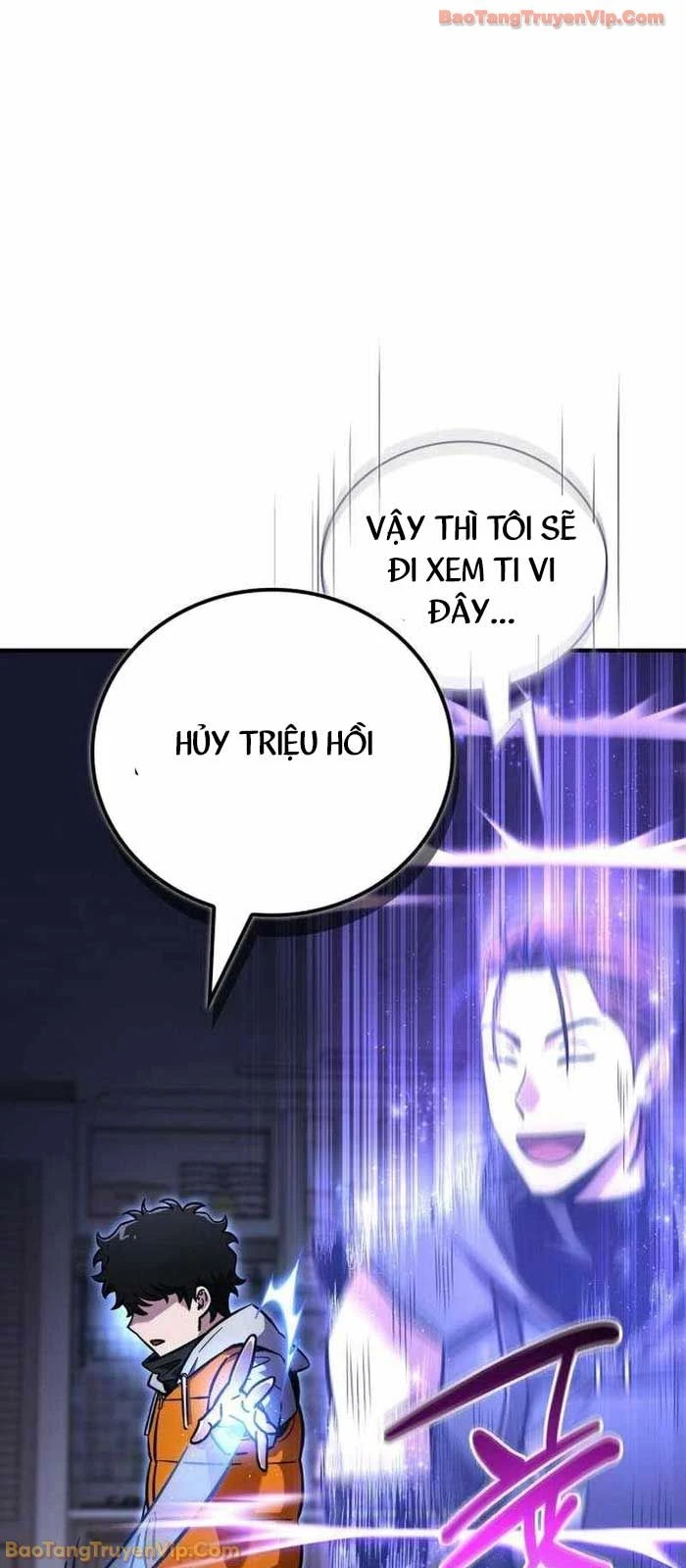 Chiến Lược Công Tháp Của Phế Vật Chapter 6 - 71