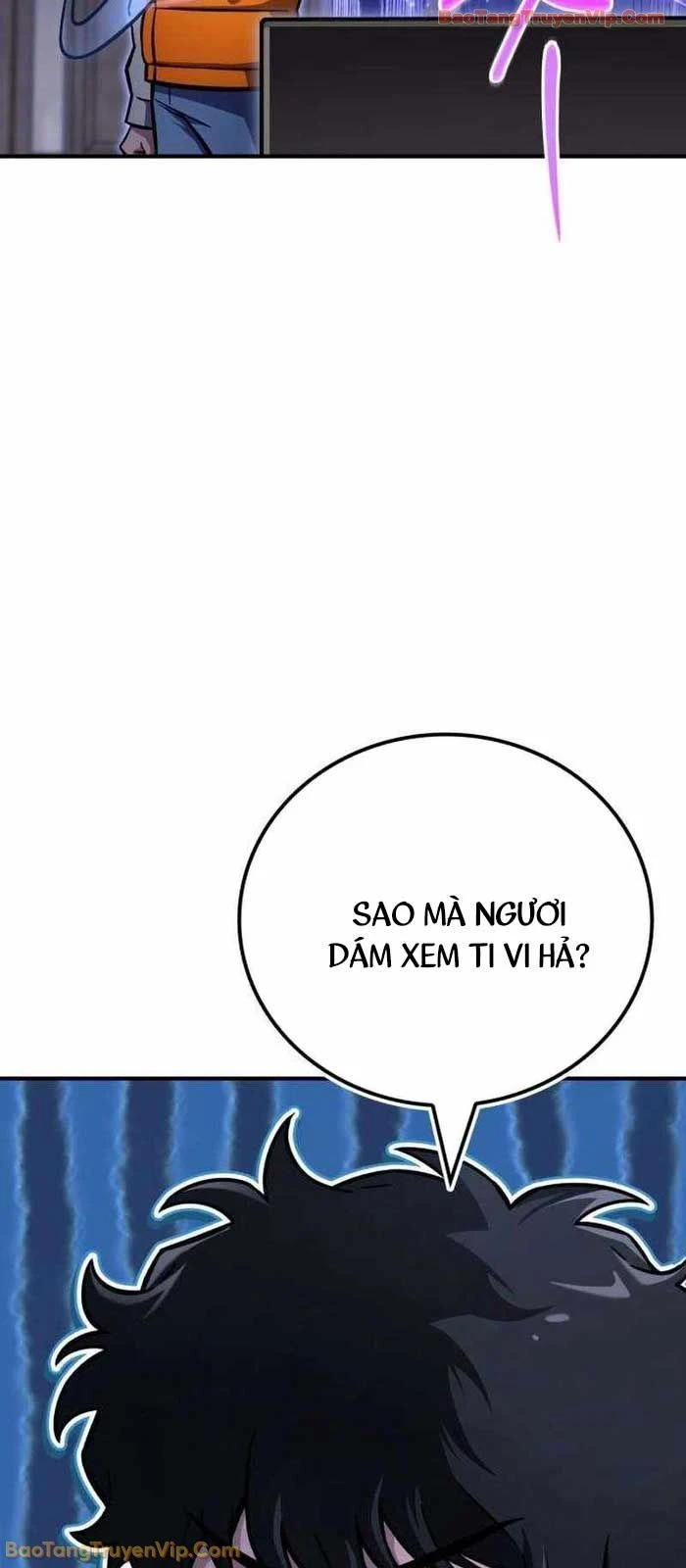 Chiến Lược Công Tháp Của Phế Vật Chapter 6 - 72