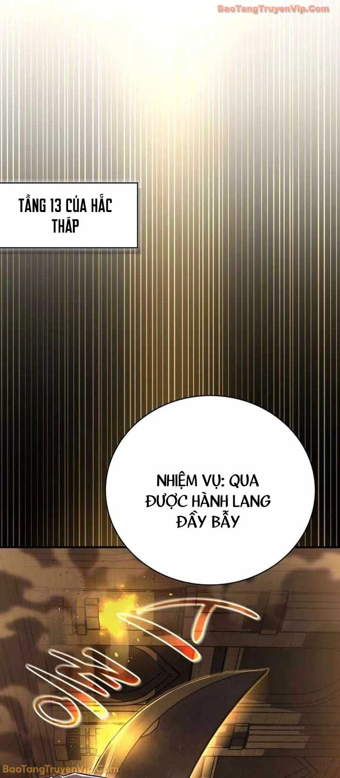 Chiến Lược Công Tháp Của Phế Vật Chapter 6 - 74