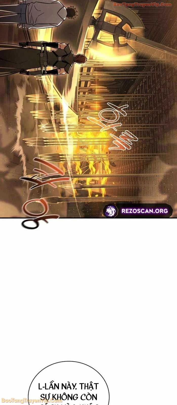 Chiến Lược Công Tháp Của Phế Vật Chapter 6 - 75