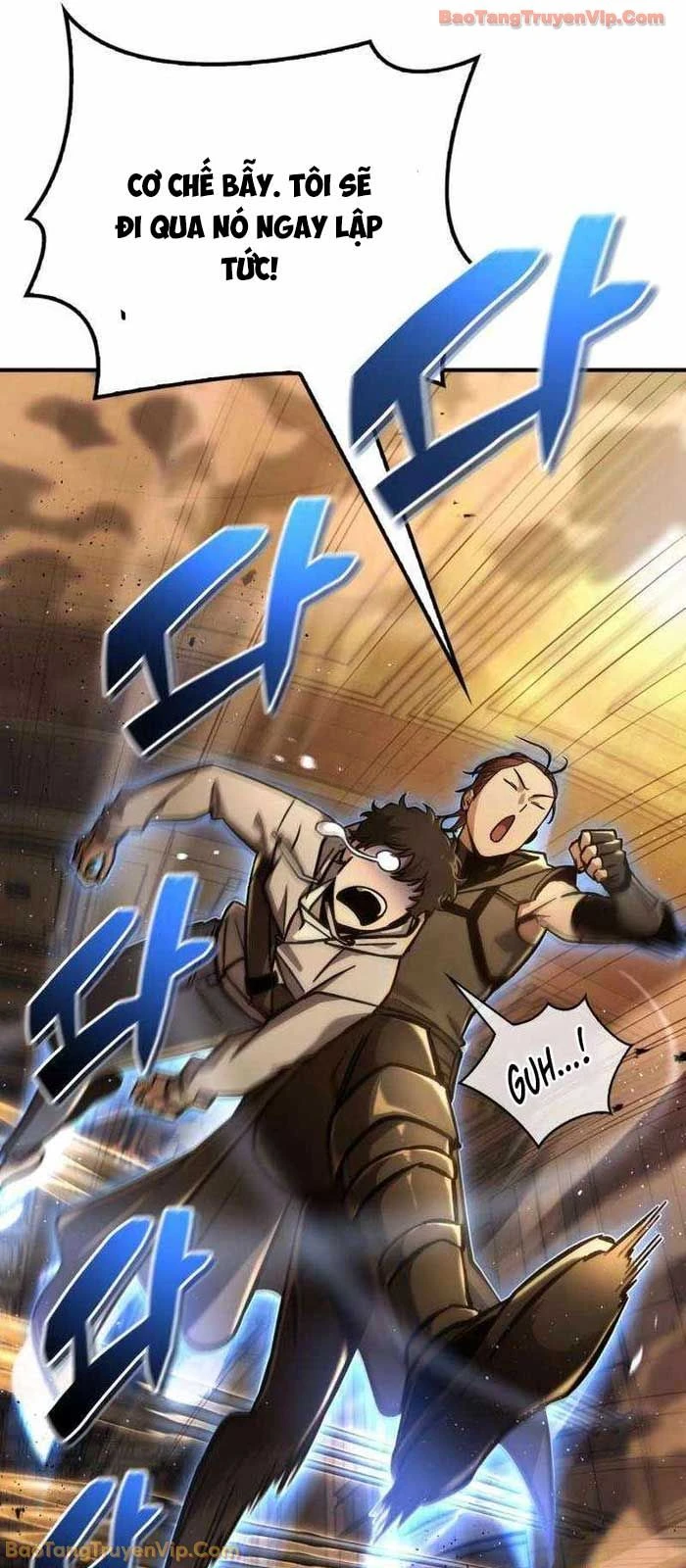 Chiến Lược Công Tháp Của Phế Vật Chapter 6 - 78