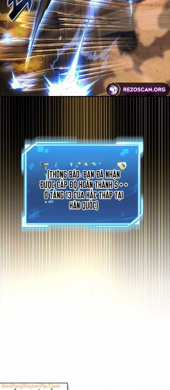 Chiến Lược Công Tháp Của Phế Vật Chapter 6 - 79