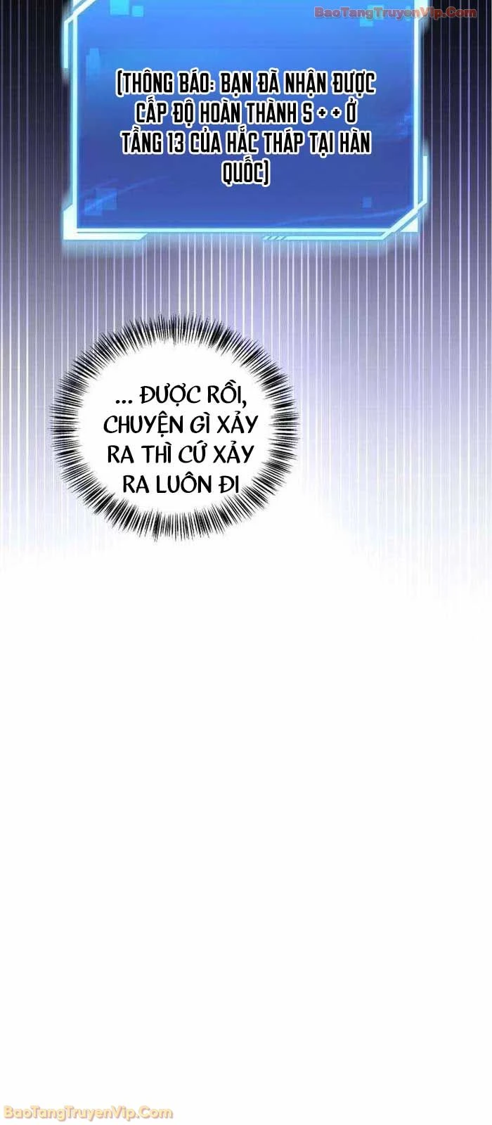 Chiến Lược Công Tháp Của Phế Vật Chapter 6 - 82