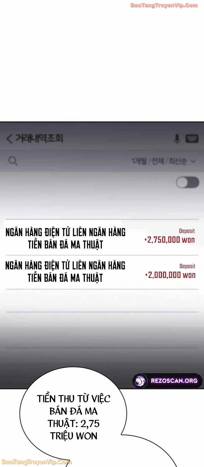 Chiến Lược Công Tháp Của Phế Vật Chapter 6 - 83