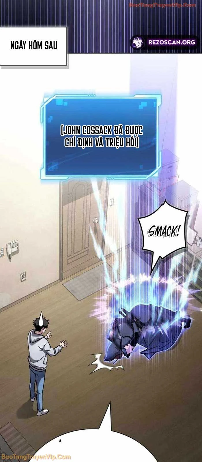 Chiến Lược Công Tháp Của Phế Vật Chapter 6 - 89