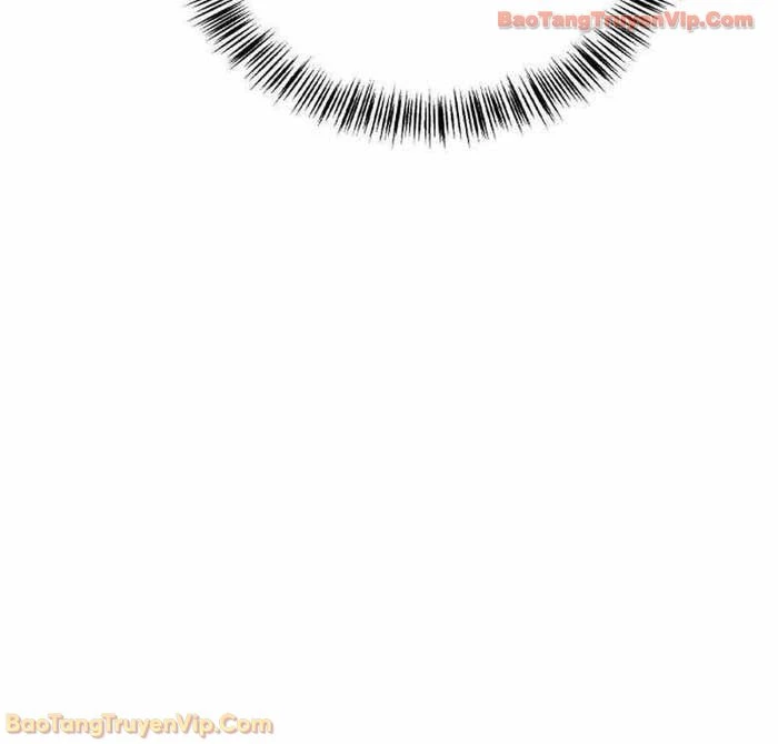 Chiến Lược Công Tháp Của Phế Vật Chapter 6 - 93