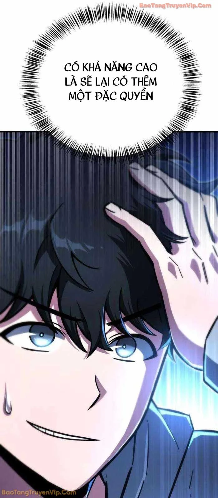 Chiến Lược Công Tháp Của Phế Vật Chapter 6 - 94