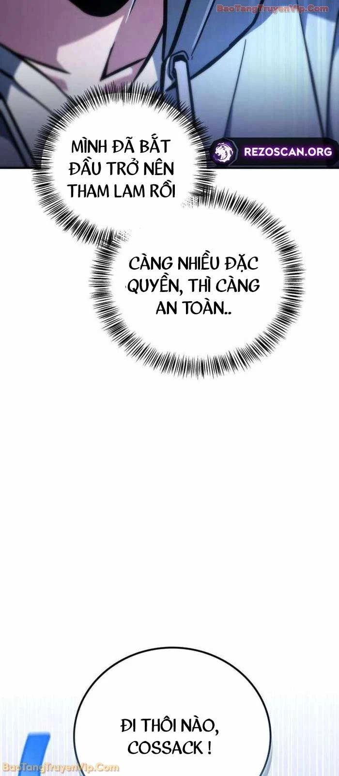 Chiến Lược Công Tháp Của Phế Vật Chapter 6 - 95