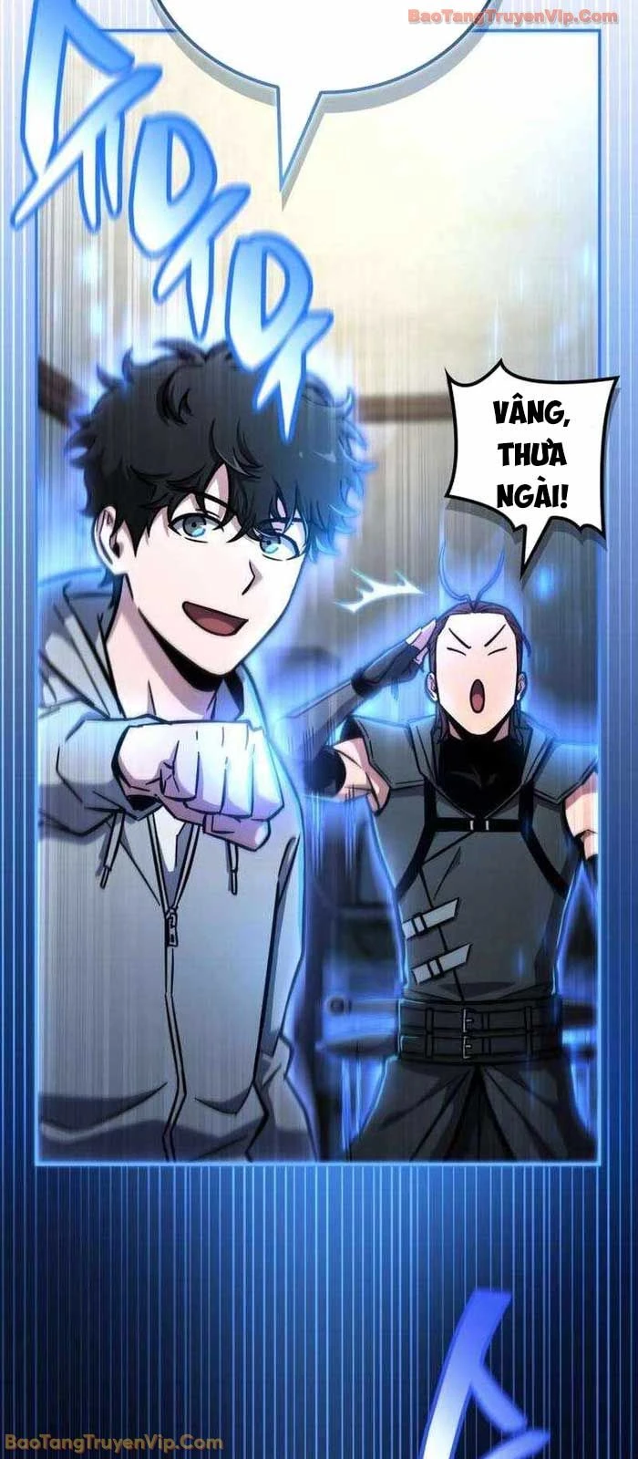 Chiến Lược Công Tháp Của Phế Vật Chapter 6 - 96