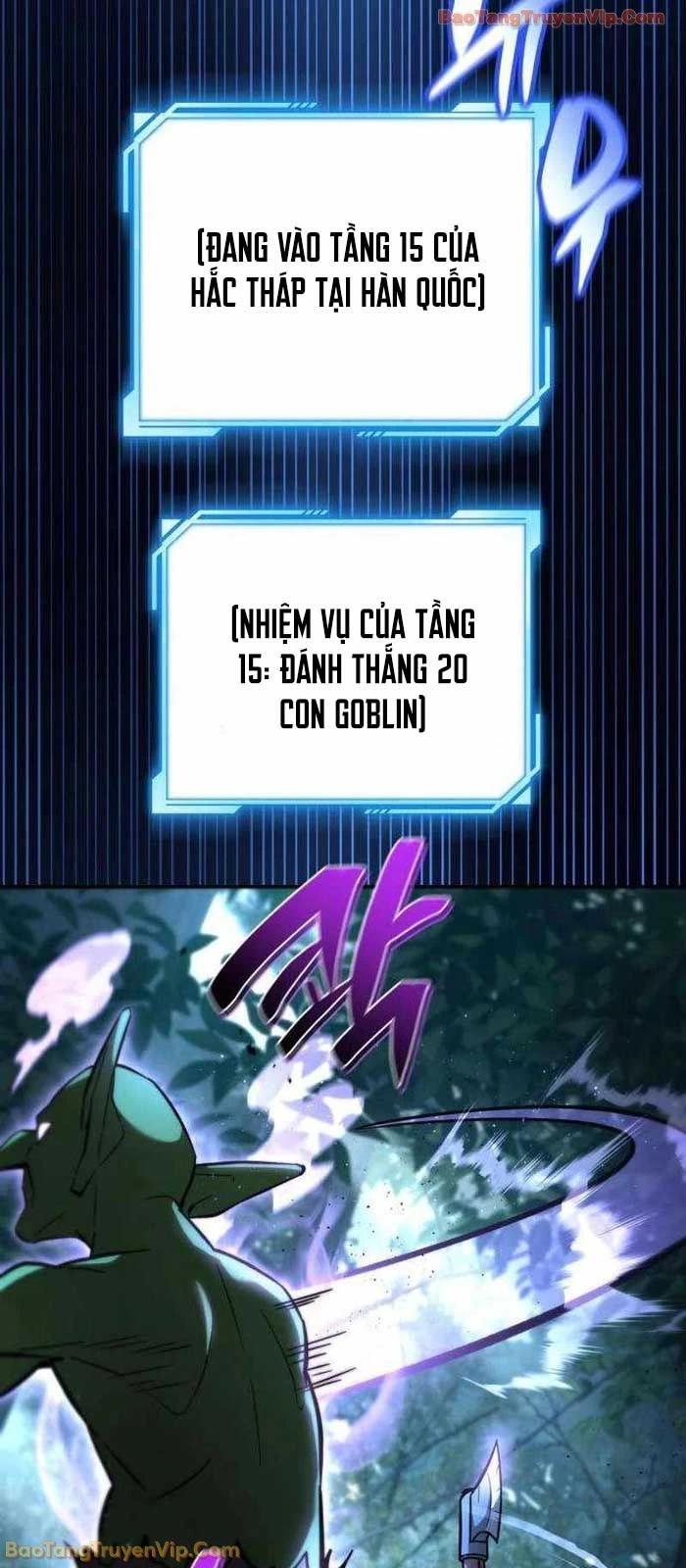 Chiến Lược Công Tháp Của Phế Vật Chapter 6 - 97