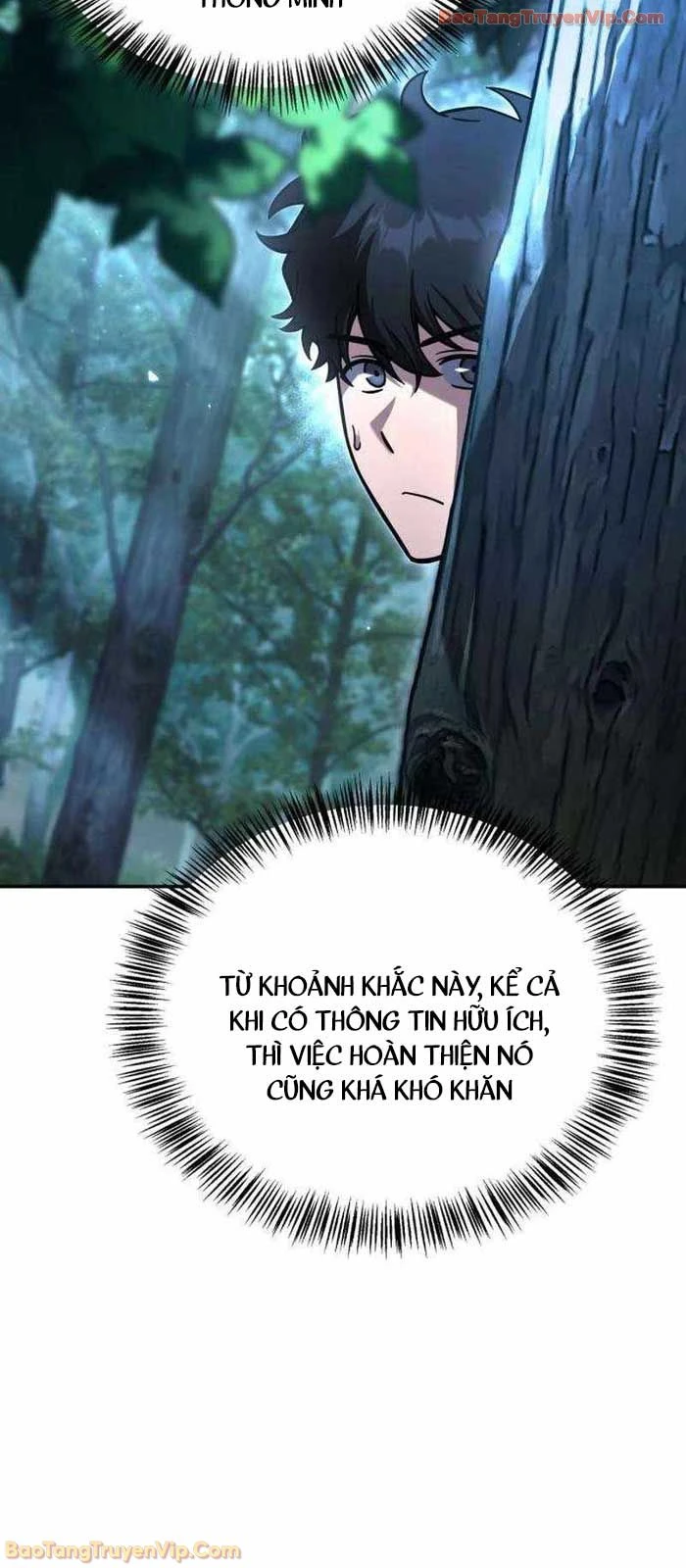 Chiến Lược Công Tháp Của Phế Vật Chapter 6 - 99