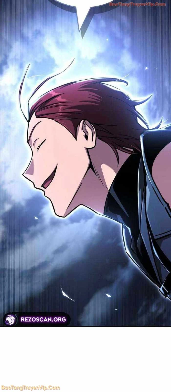 Chiến Lược Công Tháp Của Phế Vật Chapter 6 - 102