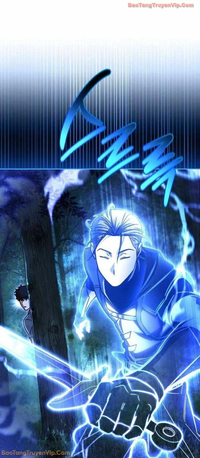 Chiến Lược Công Tháp Của Phế Vật Chapter 6 - 103