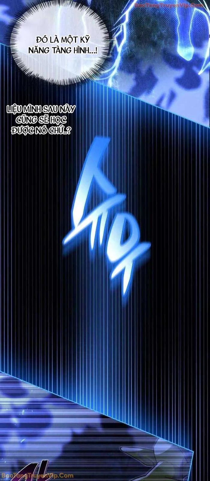 Chiến Lược Công Tháp Của Phế Vật Chapter 6 - 104