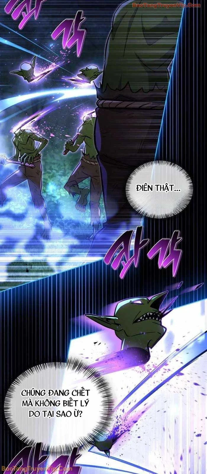 Chiến Lược Công Tháp Của Phế Vật Chapter 6 - 105