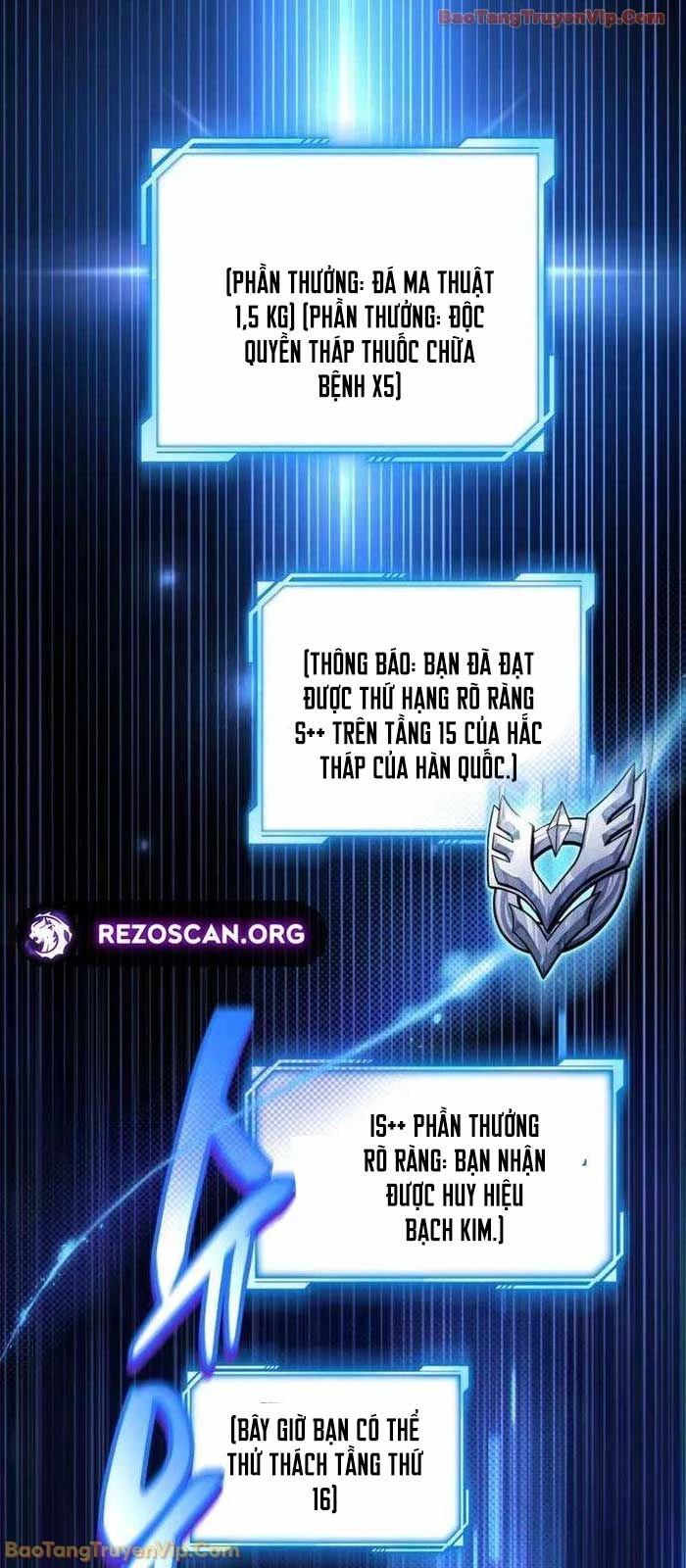 Chiến Lược Công Tháp Của Phế Vật Chapter 6 - 107