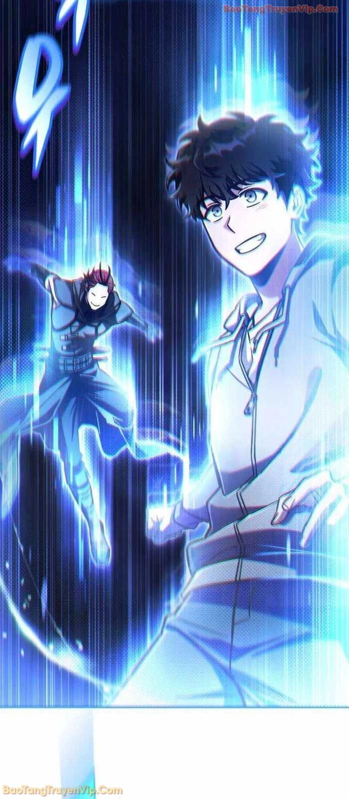 Chiến Lược Công Tháp Của Phế Vật Chapter 6 - 108