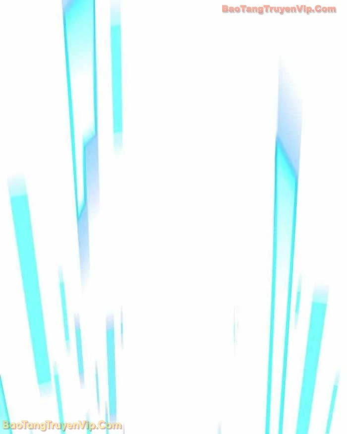 Chiến Lược Công Tháp Của Phế Vật Chapter 6 - 109