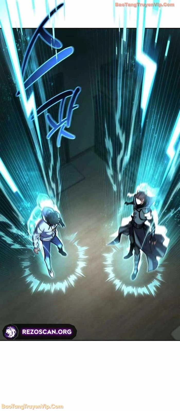 Chiến Lược Công Tháp Của Phế Vật Chapter 6 - 110