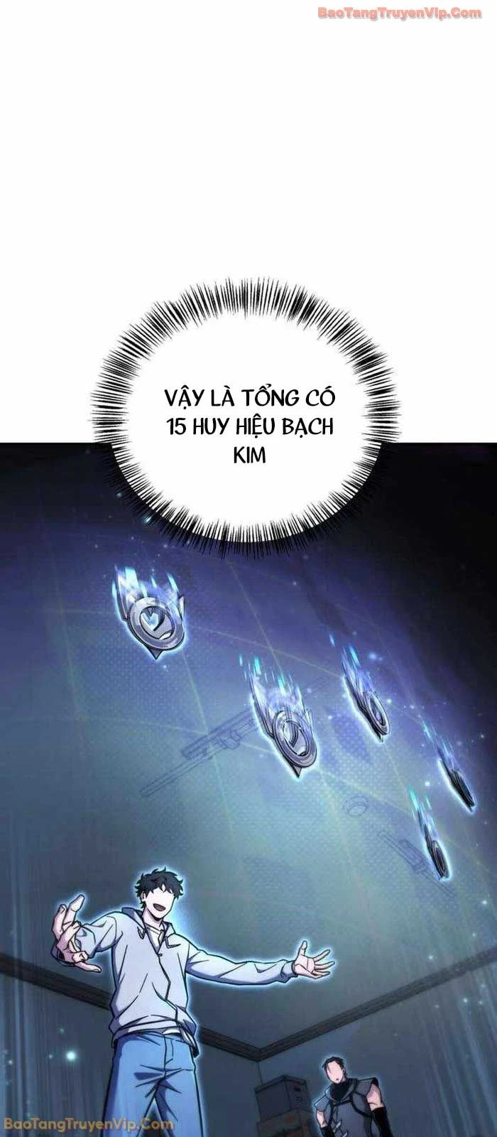 Chiến Lược Công Tháp Của Phế Vật Chapter 6 - 112