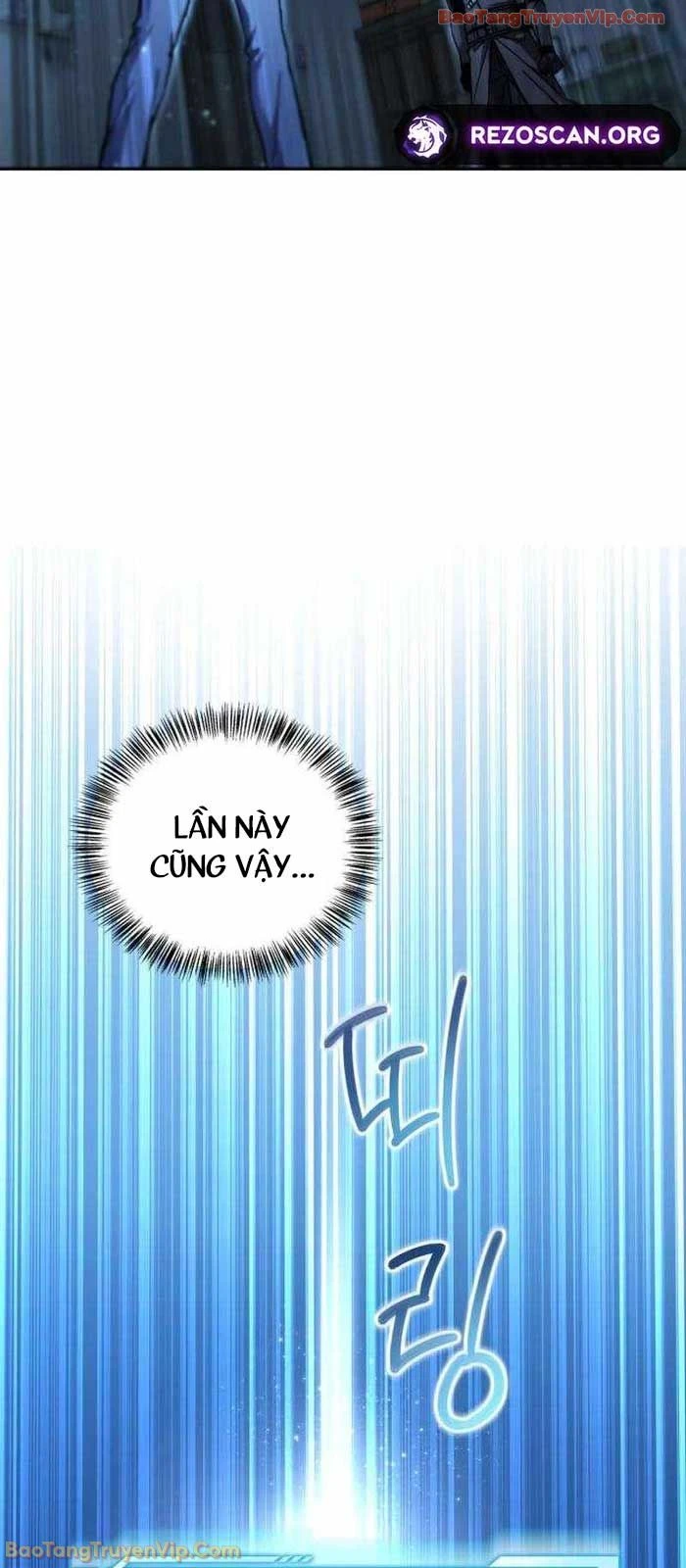 Chiến Lược Công Tháp Của Phế Vật Chapter 6 - 113