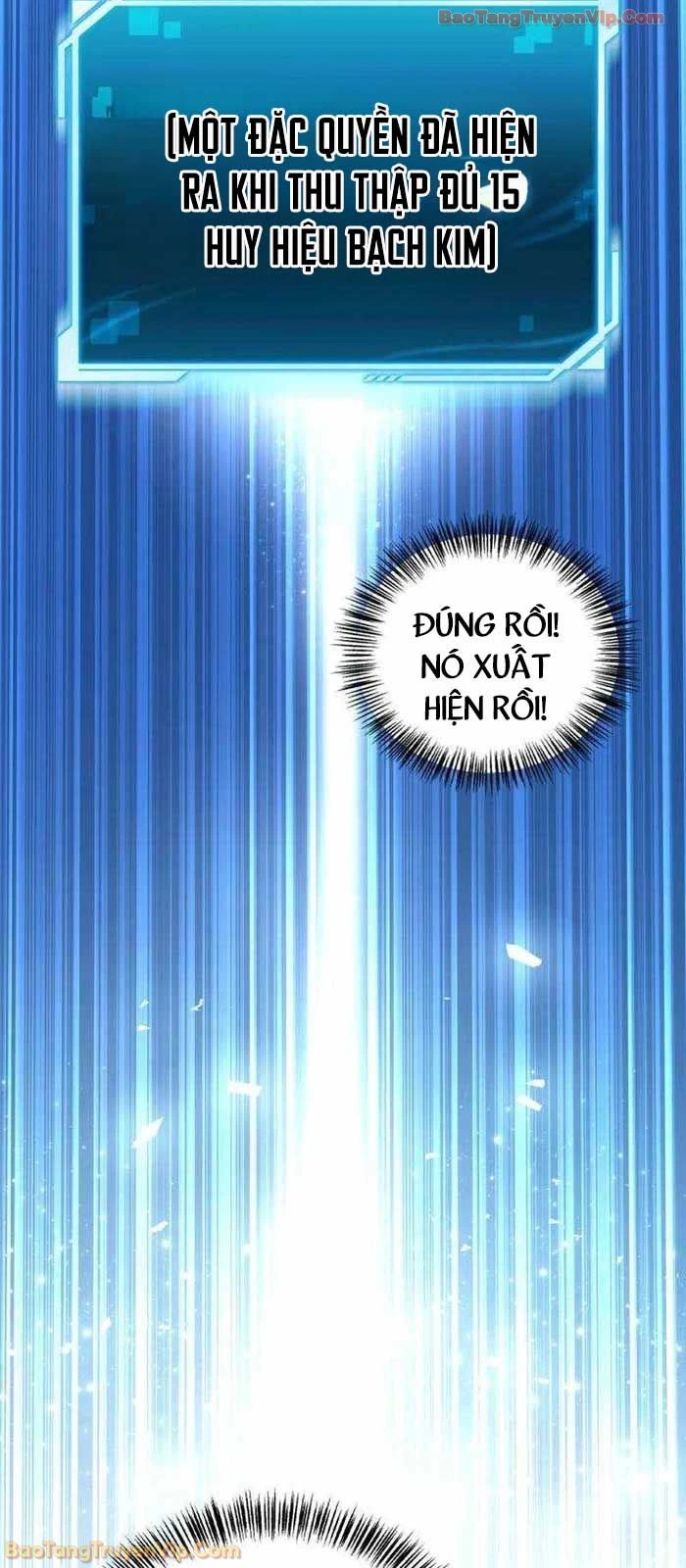 Chiến Lược Công Tháp Của Phế Vật Chapter 6 - 114