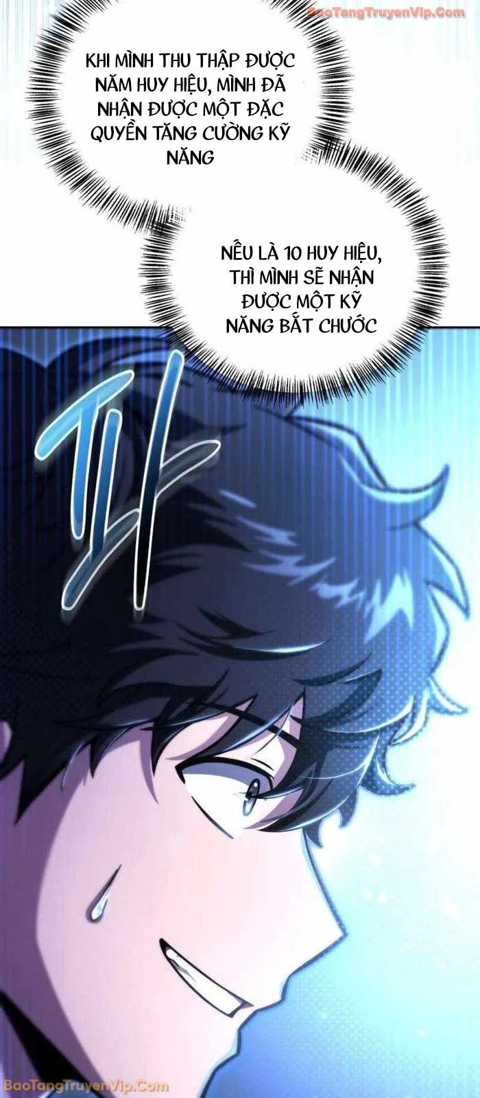 Chiến Lược Công Tháp Của Phế Vật Chapter 6 - 115