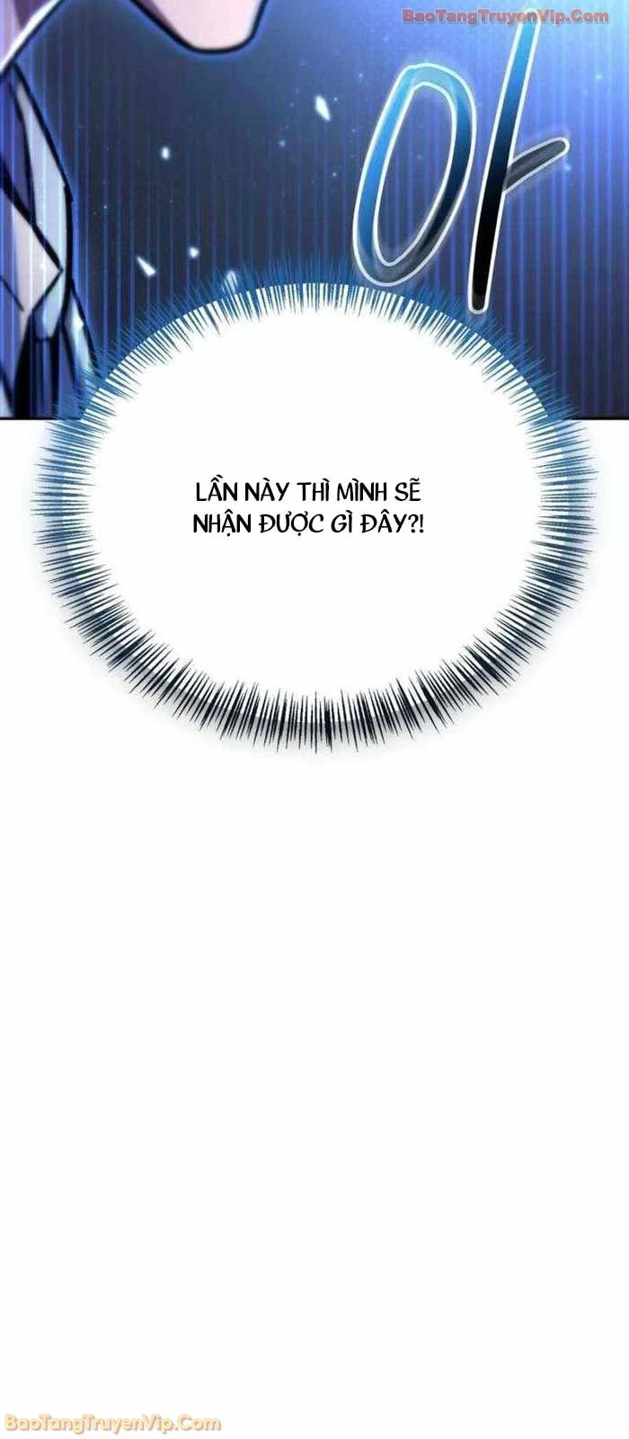 Chiến Lược Công Tháp Của Phế Vật Chapter 6 - 116