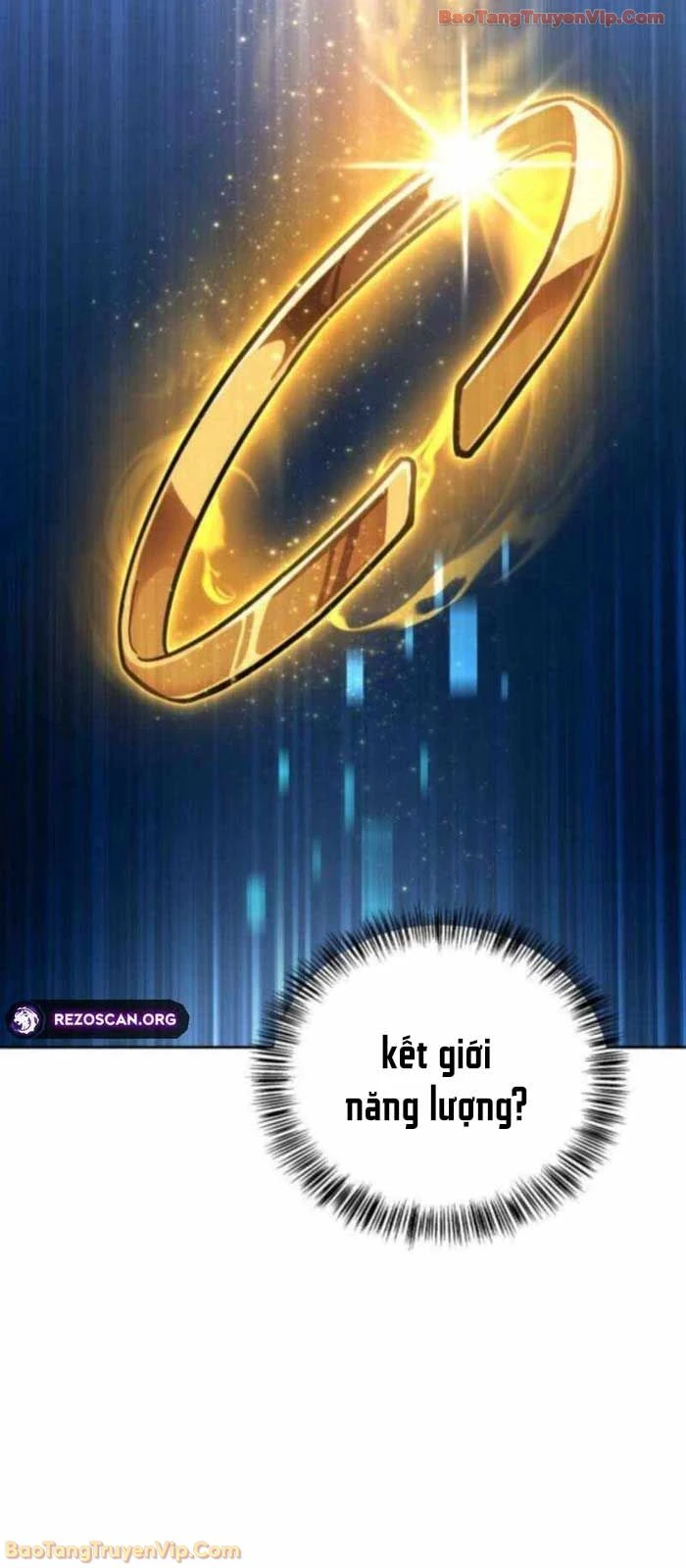 Chiến Lược Công Tháp Của Phế Vật Chapter 7 - 2