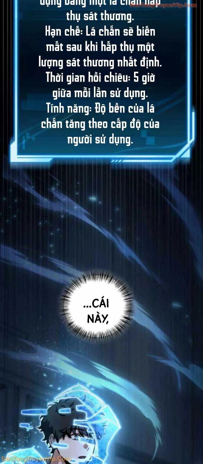 Chiến Lược Công Tháp Của Phế Vật Chapter 7 - 4