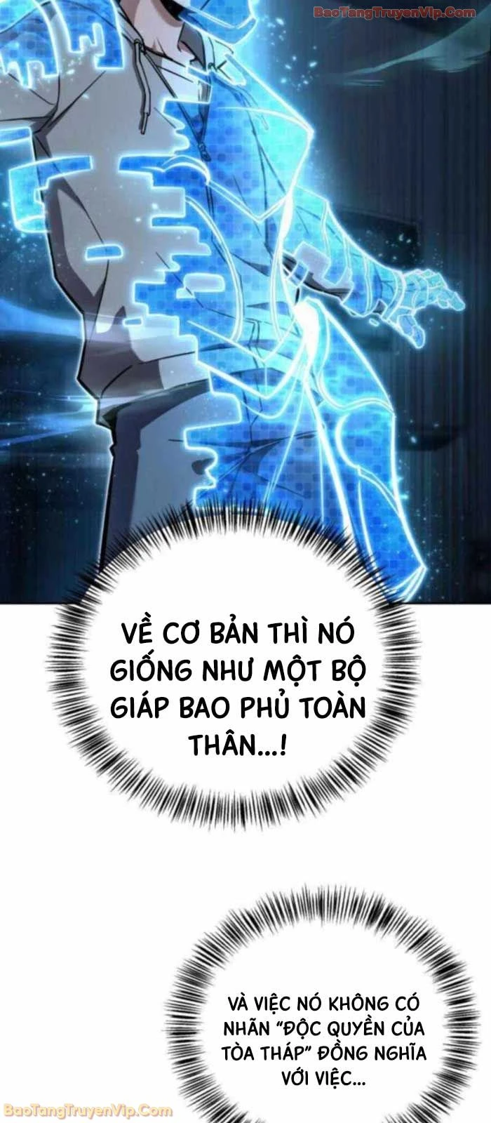 Chiến Lược Công Tháp Của Phế Vật Chapter 7 - 5