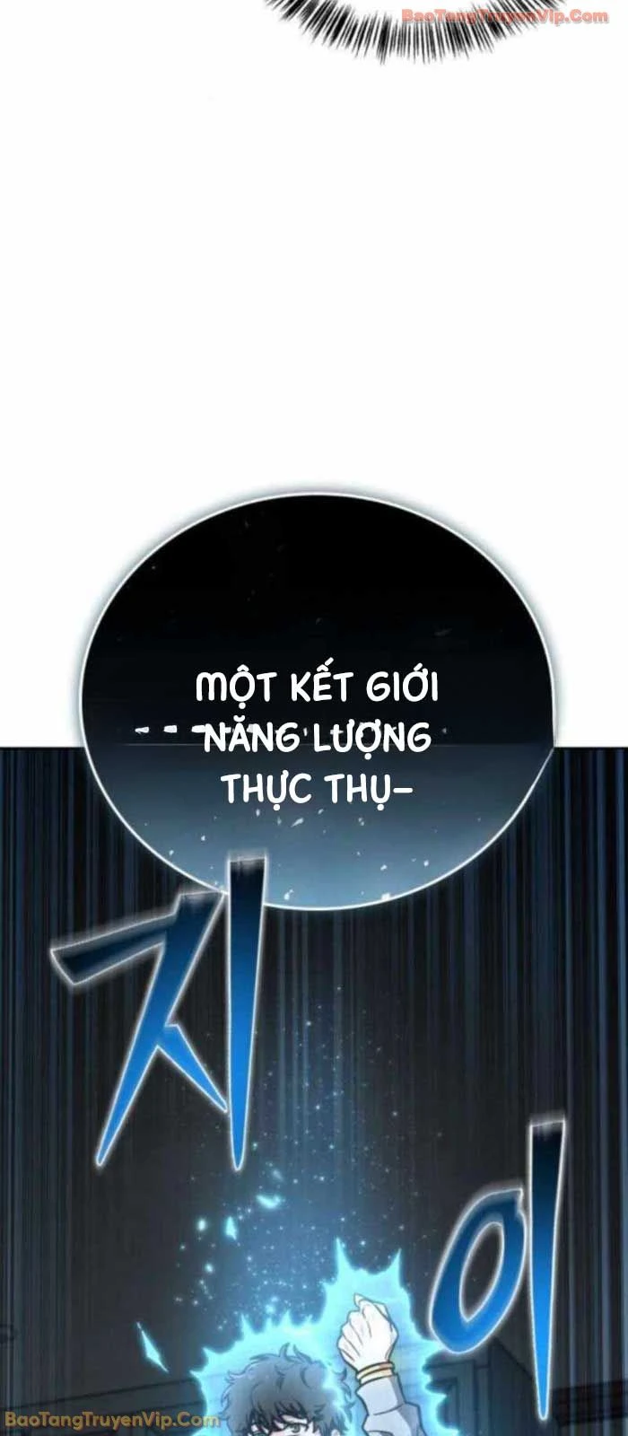 Chiến Lược Công Tháp Của Phế Vật Chapter 7 - 6