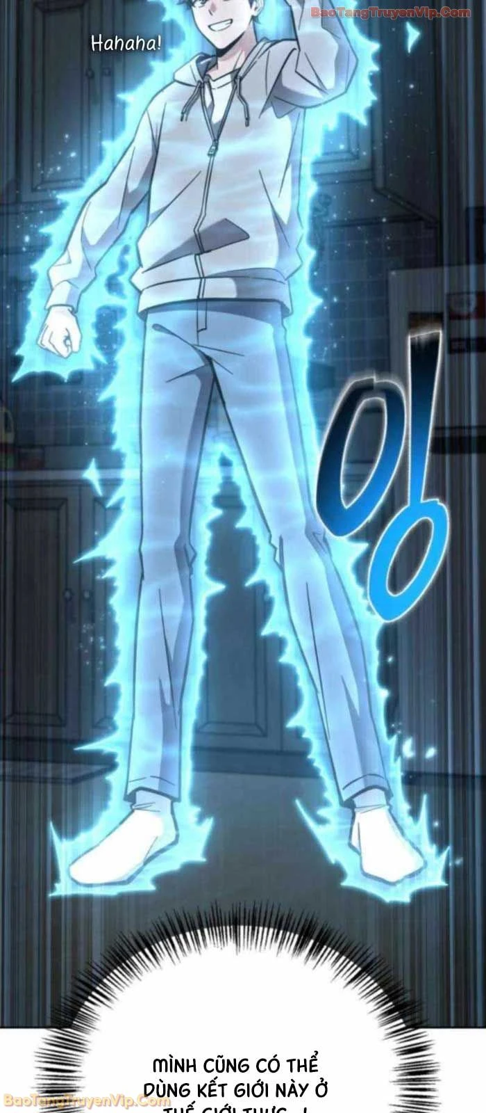 Chiến Lược Công Tháp Của Phế Vật Chapter 7 - 7