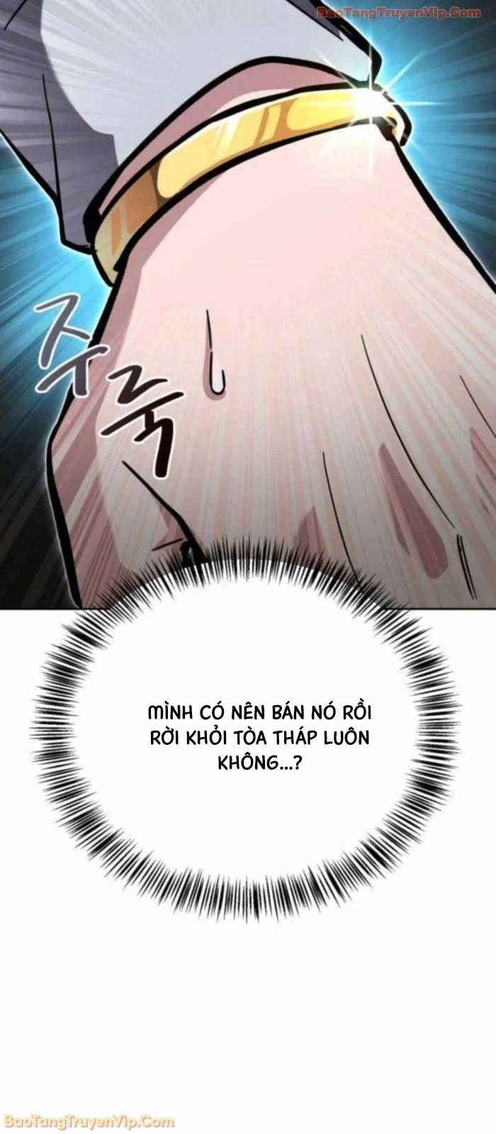 Chiến Lược Công Tháp Của Phế Vật Chapter 7 - 9