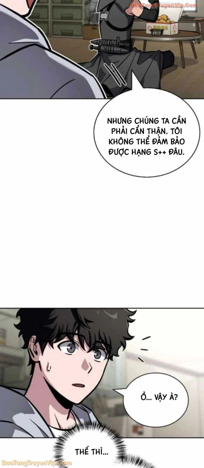 Chiến Lược Công Tháp Của Phế Vật Chapter 7 - 11