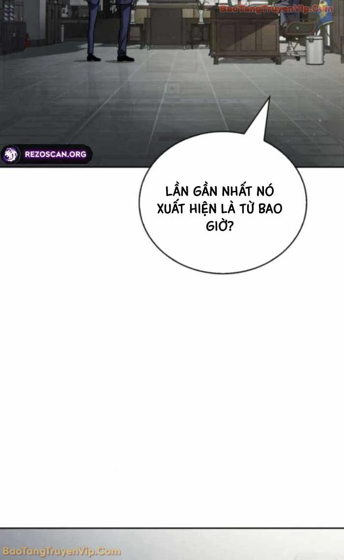 Chiến Lược Công Tháp Của Phế Vật Chapter 7 - 15