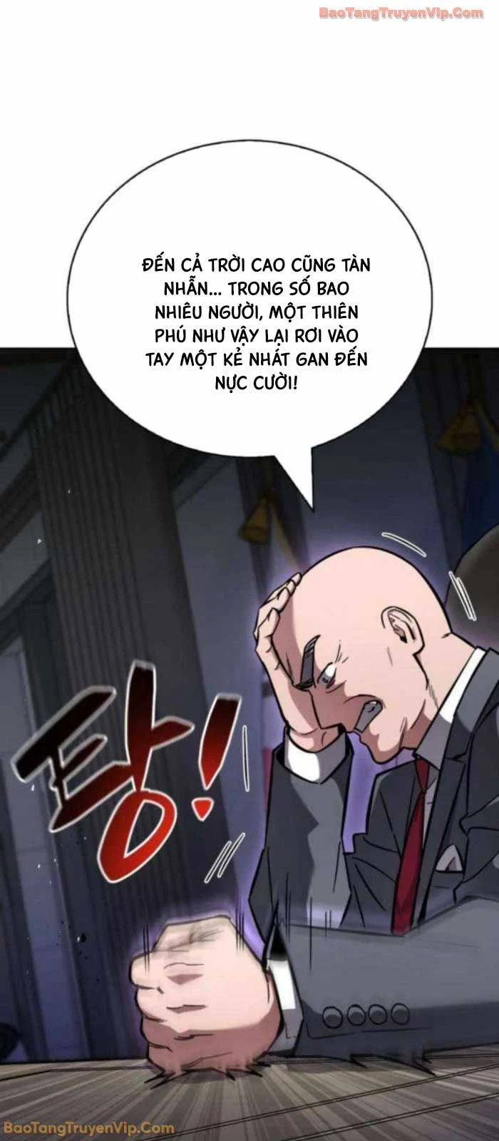 Chiến Lược Công Tháp Của Phế Vật Chapter 7 - 17