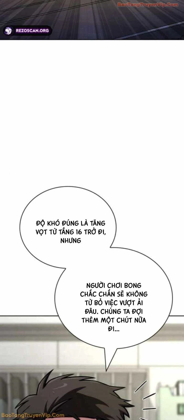 Chiến Lược Công Tháp Của Phế Vật Chapter 7 - 18