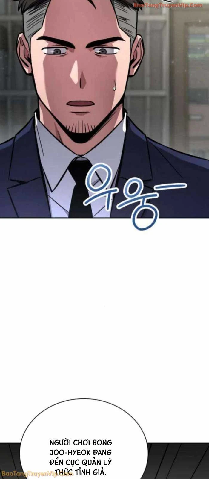 Chiến Lược Công Tháp Của Phế Vật Chapter 7 - 19