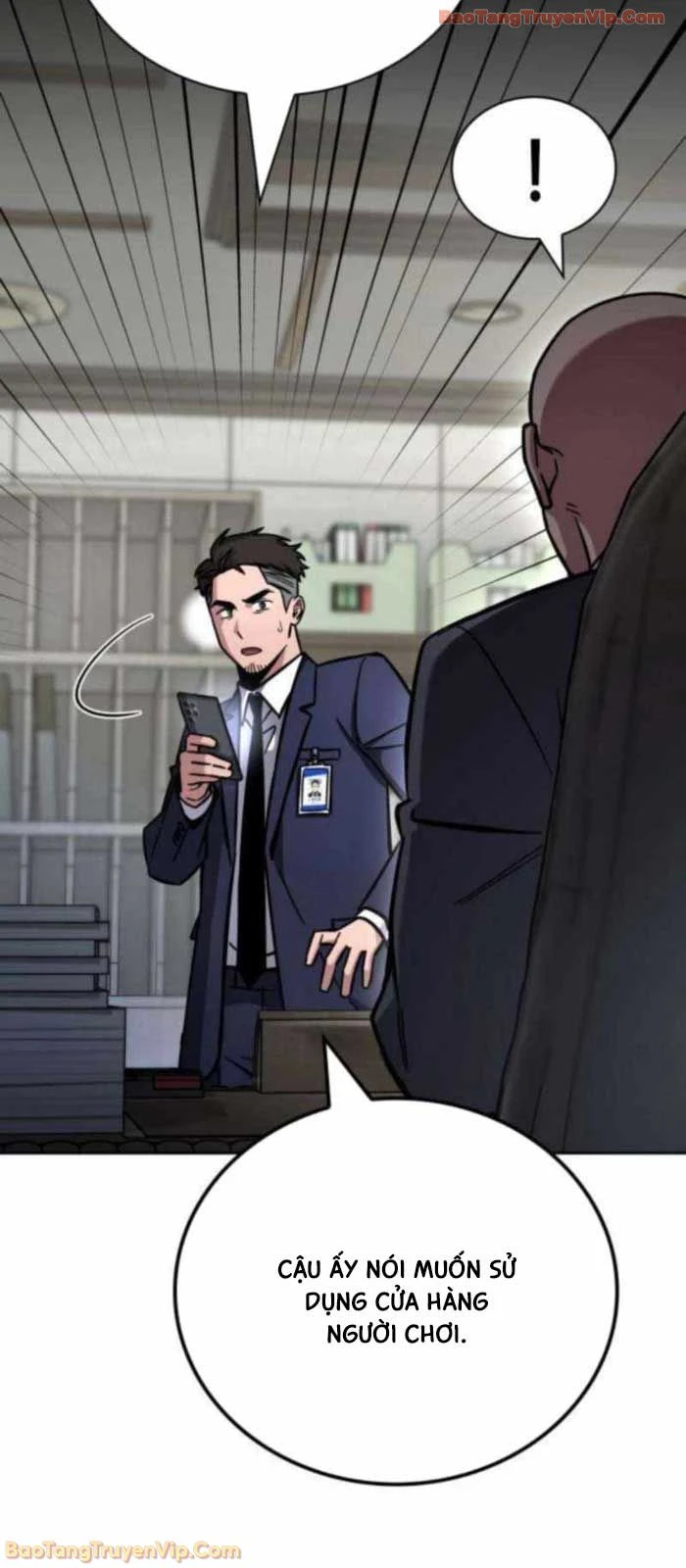 Chiến Lược Công Tháp Của Phế Vật Chapter 7 - 20