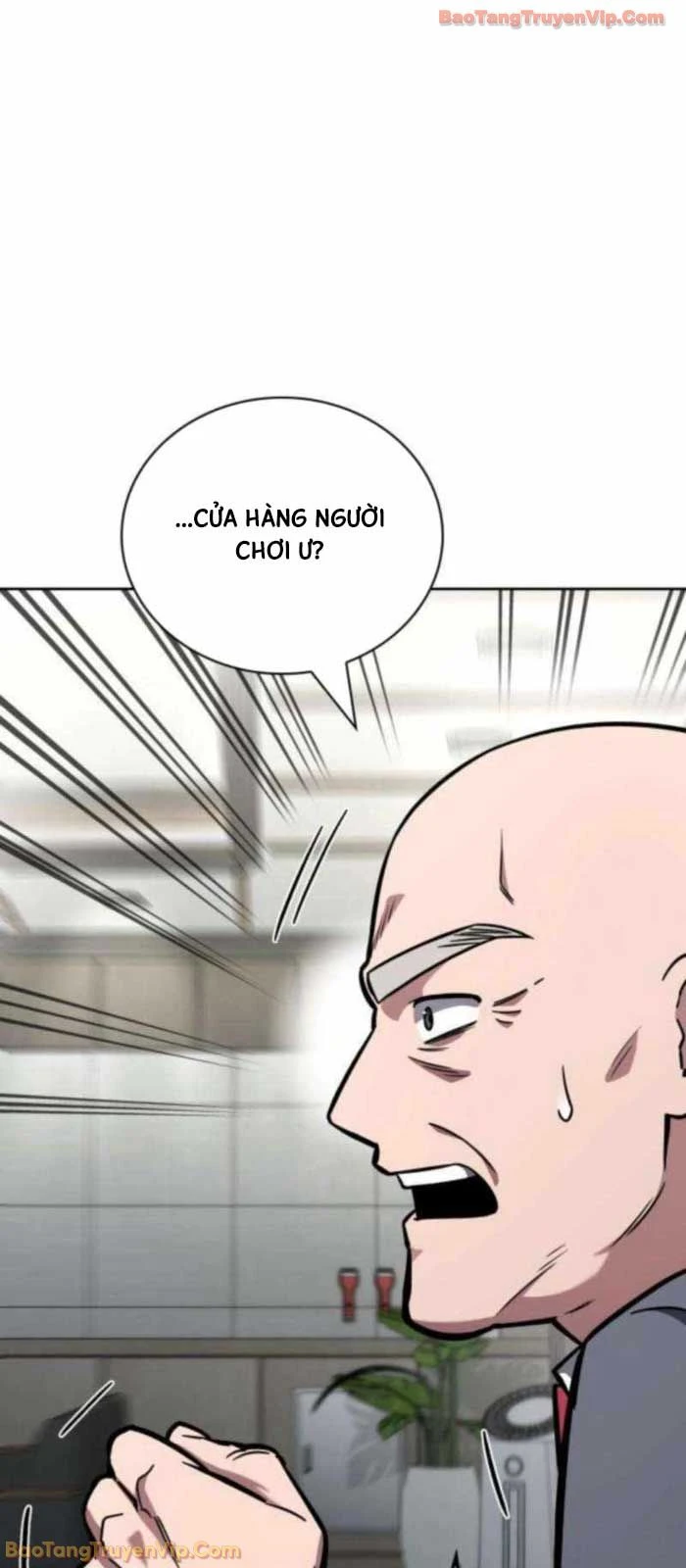 Chiến Lược Công Tháp Của Phế Vật Chapter 7 - 21