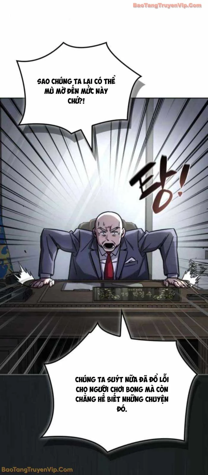 Chiến Lược Công Tháp Của Phế Vật Chapter 7 - 24