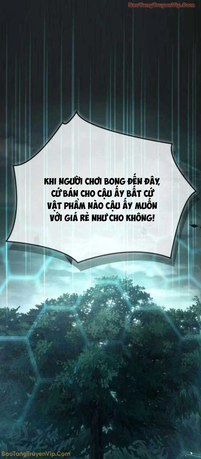 Chiến Lược Công Tháp Của Phế Vật Chapter 7 - 25