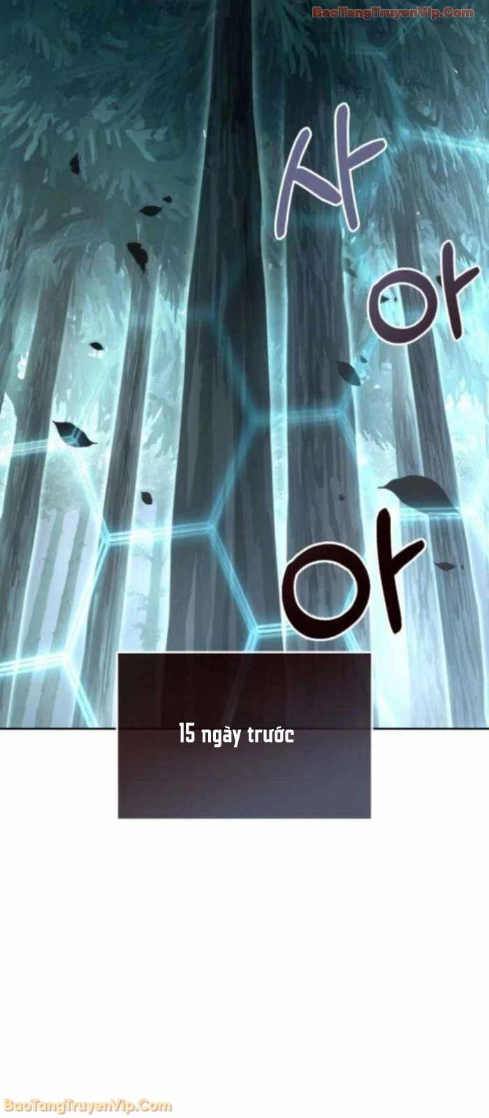 Chiến Lược Công Tháp Của Phế Vật Chapter 7 - 26