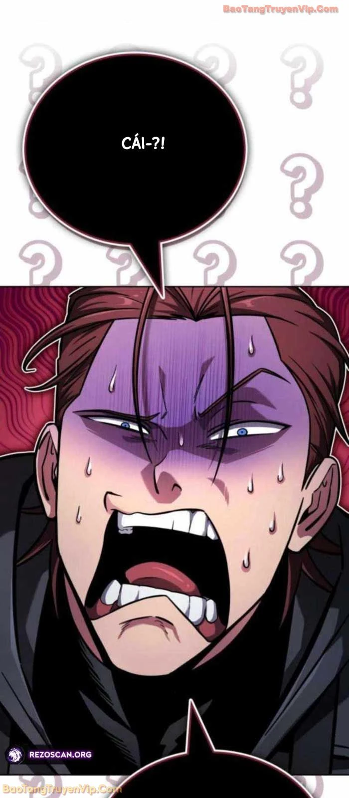 Chiến Lược Công Tháp Của Phế Vật Chapter 7 - 27