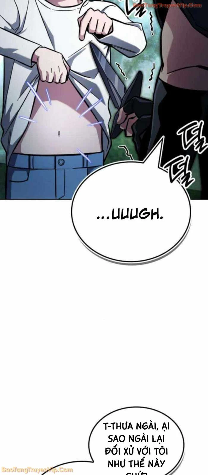 Chiến Lược Công Tháp Của Phế Vật Chapter 7 - 29