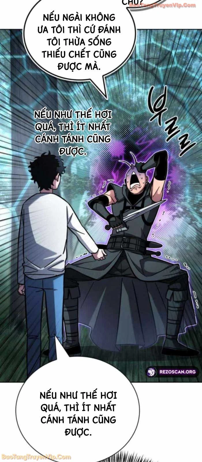 Chiến Lược Công Tháp Của Phế Vật Chapter 7 - 30